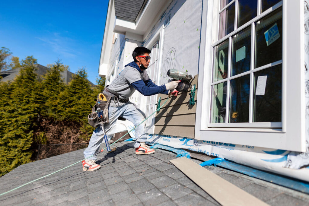 BAExteriors-7-1024x683.jpg
