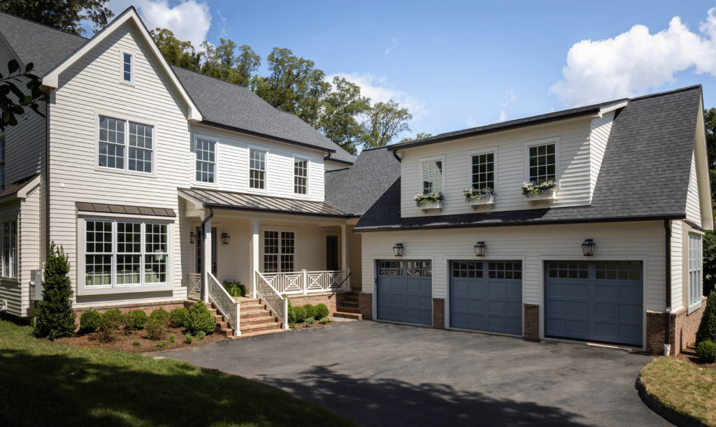 Chesterbrook