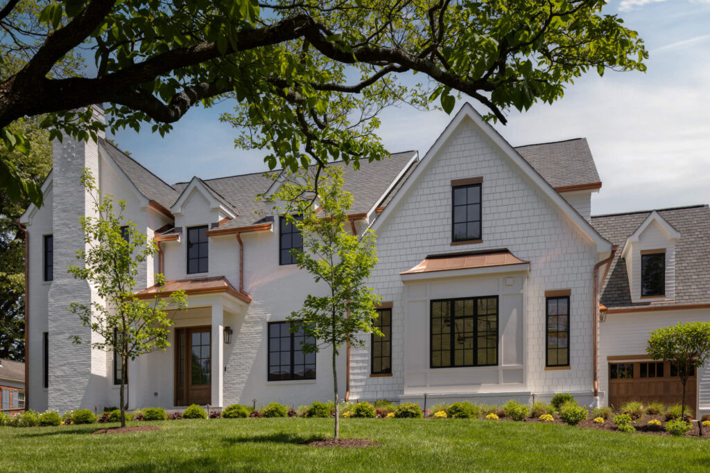Clearview Manor